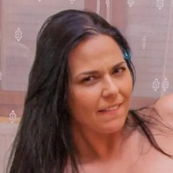 Porno Yıldızı Simony Diamond