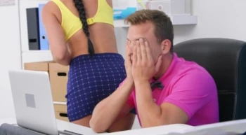 Star du porno Florian Mraz