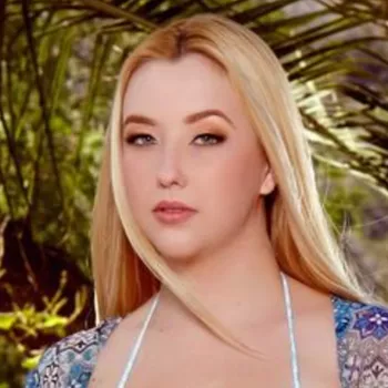 Porno Yıldızı Samantha Rone