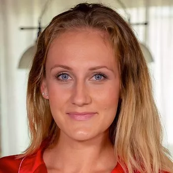 Porno Yıldızı Linda Leclair