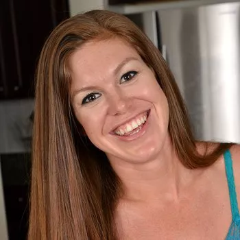 Pornstar Ivy Secret