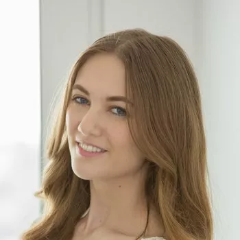 Star du porno Samantha Hayes